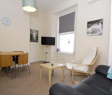 2 bedroom house share to rent - Photo 1