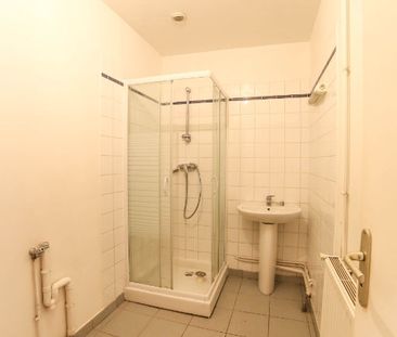 Location Maison 3 pièces 53m² LE PETIT QUEVILLY 76140 - Photo 6