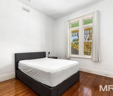 20 Tattenham Street, Caulfield East - Photo 3