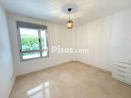 Apartamento en alquiler en Urbanización Reserva Alcuzcuz, 1 - Photo 4