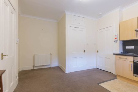 0677L - Spiers Place, Edinburgh, EH6 6DB - Photo 2