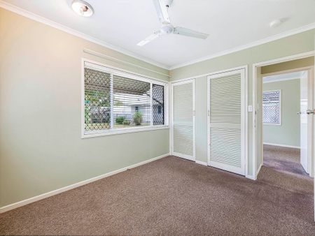 Coastal Charm in Prime Golden Beach Location - Photo 3