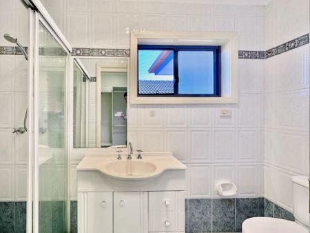 Single room*02701 - Photo 5