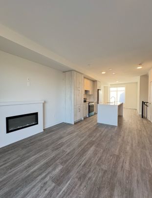 For Lease - 57 Peace Lane, Richmond Hill, Ontario - Photo 1