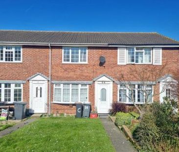 Suthers Road, Derby - Photo 1