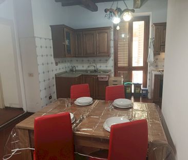 Single room at Via Calzolari 21 - Photo 4