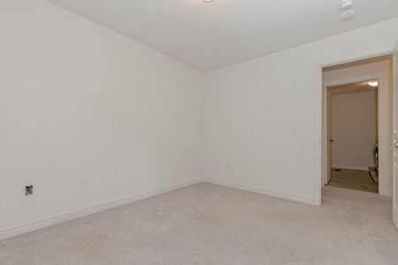 For Lease - 1467 Pratt Heights, Milton, Ontario - Photo 3