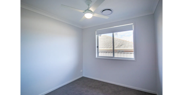 Two Bedroom Duplex - Photo 1