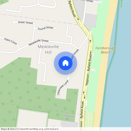 7/28-30 Kerr Street, Meikleville Hill, QLD 4703