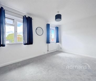 2 bedroom house to rent - Photo 5