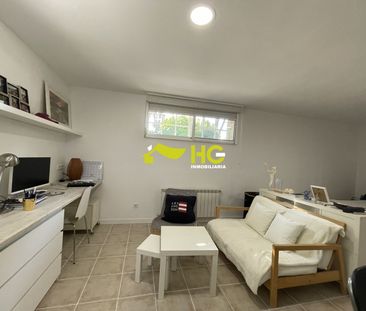 Alquiler Estudio en Urbanización - El Bosque, Villaviciosa De Odón - Foto 6