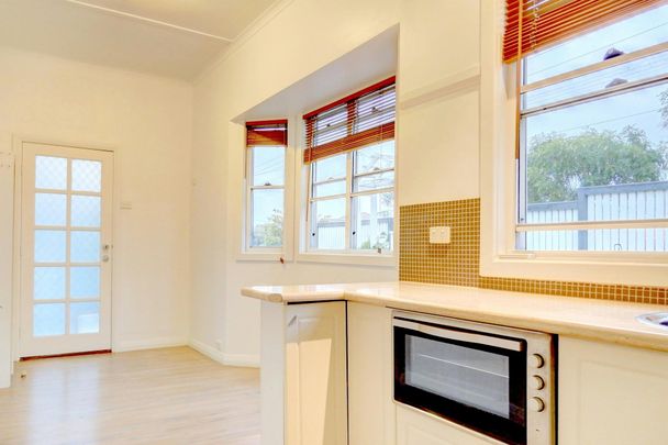 Everything You Need And Perfectly Located - Photo 1