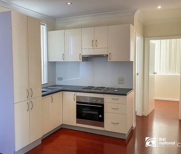 OPEN HOME CANCELLED - Deposit Taken - Photo 4