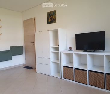 1.5 Zimmer, 25 m² - Photo 2