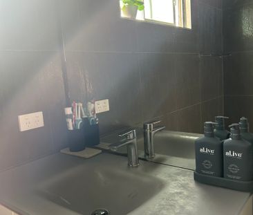 Charlestown - Photo 5