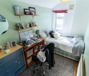 4 bedroom house to rent - Photo 4