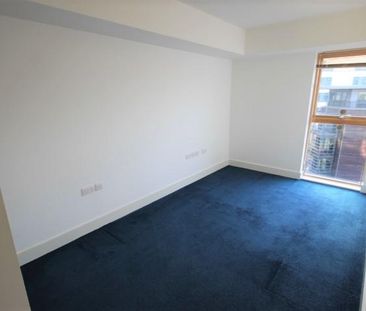 Brighton Belle, 2 Stroudley Road, Brighton - Photo 6