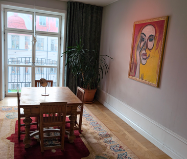 Hornsgatan, Stockholm - Photo 3