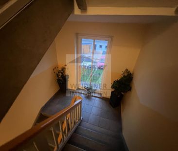 3 Zimmerwohnung in Zentrumsnähe von Gera! - Photo 1