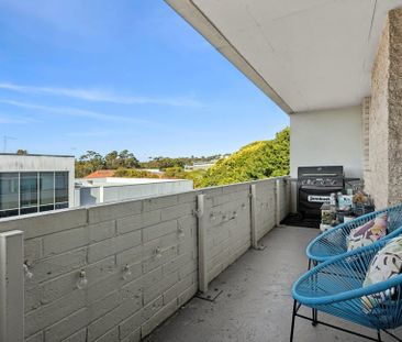 24/12-14 Waratah Street, Mona Vale NSW 2103 - Apartment For Rent | ... - Photo 3