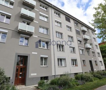 1+kk, 36 m - Fotografie 6