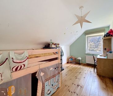 Maison - à louer - Photo 5