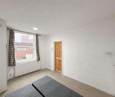 Market Street, Heanor, DE75 - Photo 6