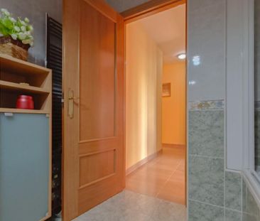 Dúplex de alquiler en Calle Mirasierra, Becerril de la Sierra - Photo 6