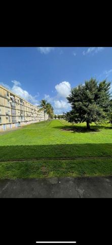 Appartement à louer à Les Abymes, Guadeloupe - Photo 2