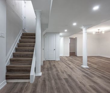 For Lease - 321 Howard Crescent, Orangeville, Ontario - Photo 3