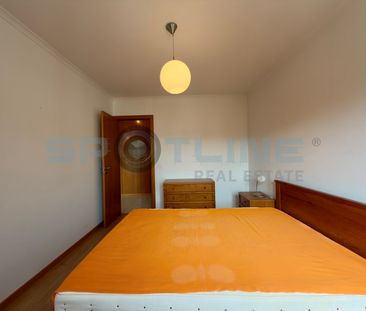 Apartamento T2 em Faro - Photo 5