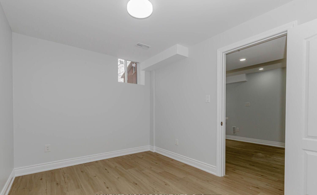 For Lease - 44 Leatherhead Court Unit# Lower, Brampton, Ontario - Photo 1