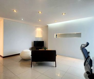 Blk 625 Senja Grand (Bukit Panjang), HDB 4 Rooms - For Rent - Photo 2