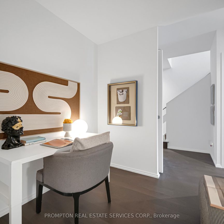 Art Shoppe Lofts + Condos - Photo 1