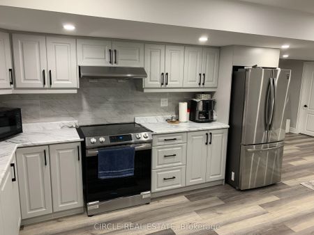 11 Mendoza Drive #2 - Photo 4