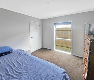 Wainui Living - Photo 6