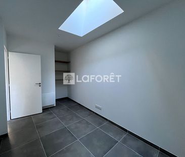 Appartement T3 près de TARBES à louer - Photo 3