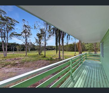 81 Rainforest Drive, Meridan Plains, Qld 4551 - Photo 1