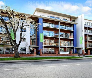 2 bedroom retirement property to rent - Photo 1