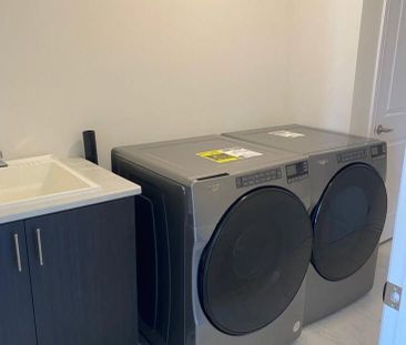 For Lease - 12348 Mclaughlin Road, Caledon, Ontario - Photo 4