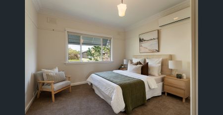 Comfort & Convenience - Photo 4