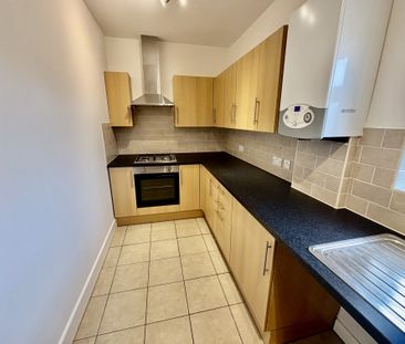 Boscombe Grove Road, BH1 4PD, Bournemouth - Photo 4