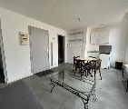 STUDIO MEUBLÉ - Photo 6