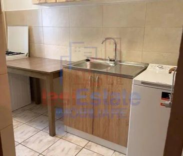 Apartament 1 Camera Canta - Photo 6
