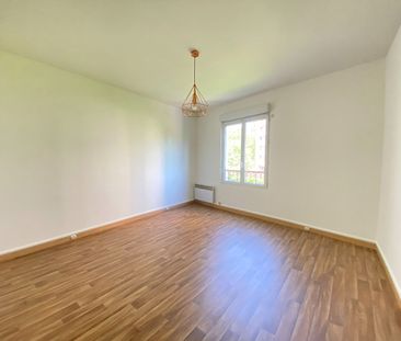 Location Appartement 2 pièces 30m² - Photo 2