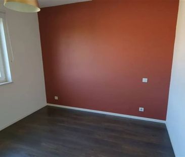 Apartment for rent, Liege - Foto 2