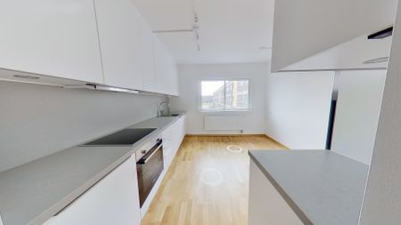 Två Systrars Väg 4 C, Kalmar - Photo 2