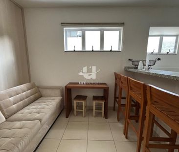 Apartamento 1 Quarto - São Mateus - Foto 4