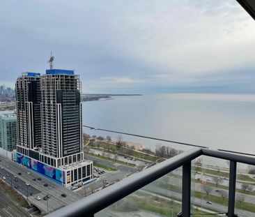 For Lease - 105 The Queensway N/A Unit# 3201, Toronto, Ontario - Photo 6