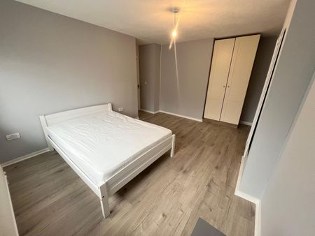 Fernhill, Ard Macha, Tallaght, Dublin 24 - Photo 5